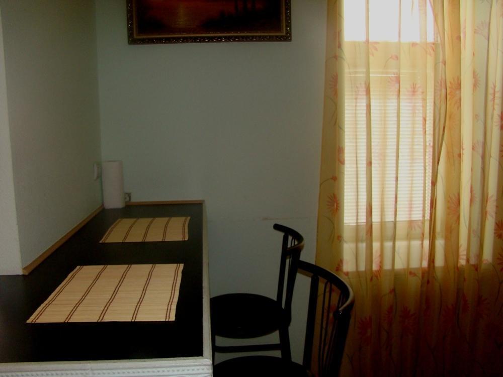 Alex Apartments near Independence Square - Kiev Chambre photo